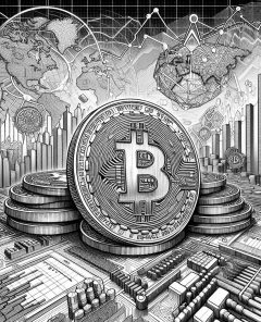 ai-bitcoin-etf-geopolitics
