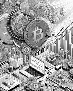 ai-bitcoin-etf-income