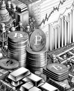 ai-bitcoin-etf-inflation