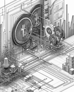 ai-bitcoin-etf-inflow
