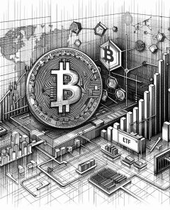 ai-bitcoin-etf-inflows