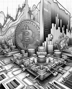ai-bitcoin-etf-inflows