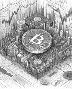 ai-bitcoin-etf-inflows