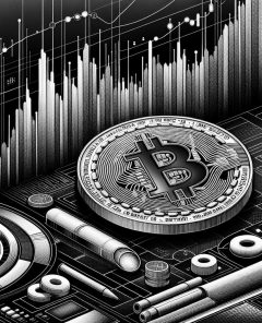 ai-bitcoin-etf-investment