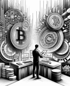 ai-bitcoin-etf-investment