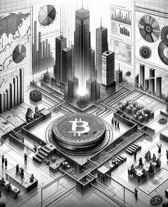 ai-bitcoin-etf-investment