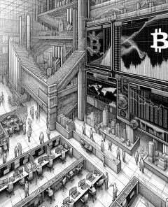 ai-bitcoin-etf-launch