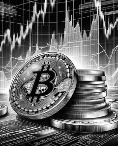 ai-bitcoin-etf-market