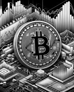 ai-bitcoin-etf-market