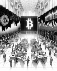 ai-bitcoin-etf-market