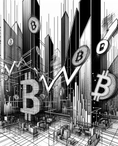 ai-bitcoin-etf-market