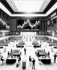 ai-bitcoin-etf-market