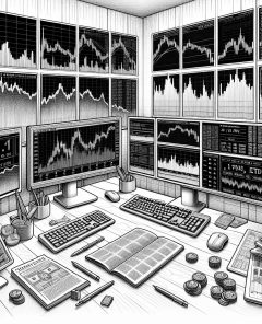 ai-bitcoin-etf-market-decline