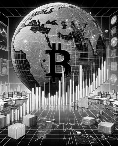 ai-bitcoin-etf-market-trends