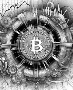 ai-bitcoin-etf-outflow