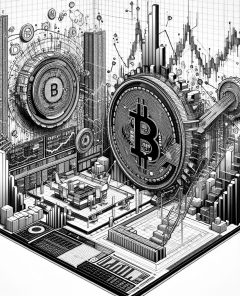 ai-bitcoin-etf-outflows