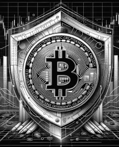 ai-bitcoin-etf-protection