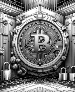 ai-bitcoin-etf-security