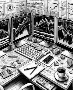 ai-bitcoin-etf-strategy
