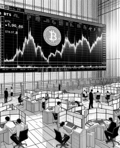 ai-bitcoin-etf-trading