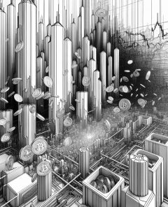 ai-bitcoin-etf-trend