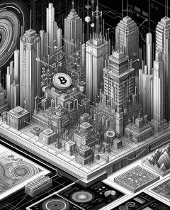 ai-bitcoin-etf-trend