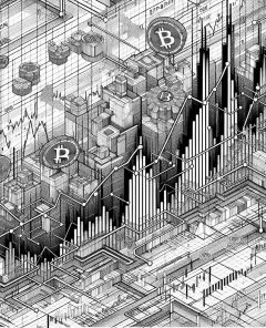 ai-bitcoin-etf-volatility