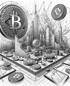 ai-bitcoin-etf-withdrawal