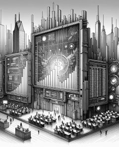 ai-bitcoin-etfs-institutional-investment