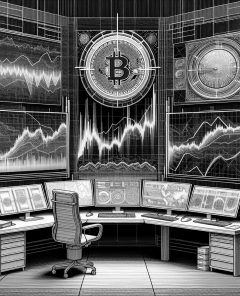 ai-bitcoin-etfs-market