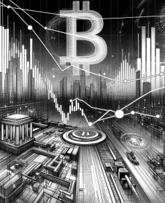 ai-bitcoin-ether-etf-decline