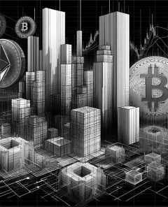 ai-bitcoin-ether-market