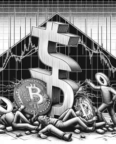 ai-bitcoin-ether-market-pressure
