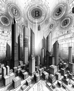 ai-bitcoin-ether-regulation