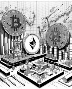ai-bitcoin-ethereum-inflation