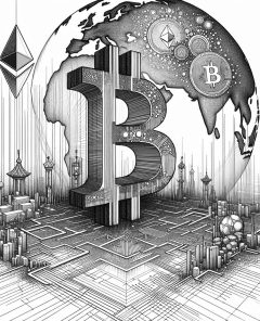 ai-bitcoin-ethereum-iran-conflict