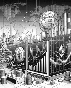 ai-bitcoin-ethereum-market
