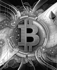 ai-bitcoin-ethereum-market