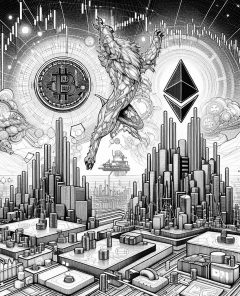 ai-bitcoin-ethereum-recovery