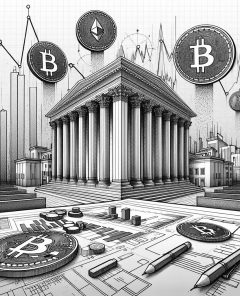 ai-bitcoin-ethereum-xrp-cpi
