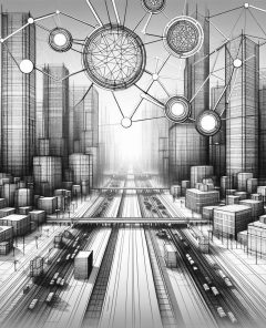 ai-bitcoin-everlight