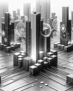 ai-bitcoin-everlight