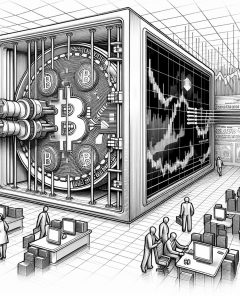 ai-bitcoin-exchange