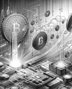 ai-bitcoin-exchange-outflow