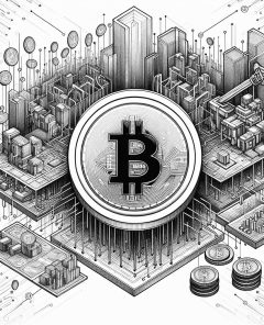 ai-bitcoin-exchange-outflows