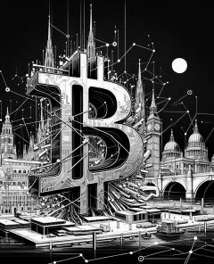 ai-bitcoin-expansion