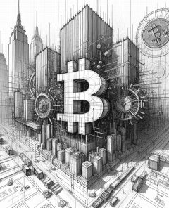 ai-bitcoin-fed-impact