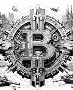 ai-bitcoin-fed-inflation