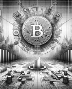 ai-bitcoin-fed-meeting