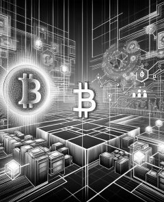 ai-bitcoin-finance-protocol